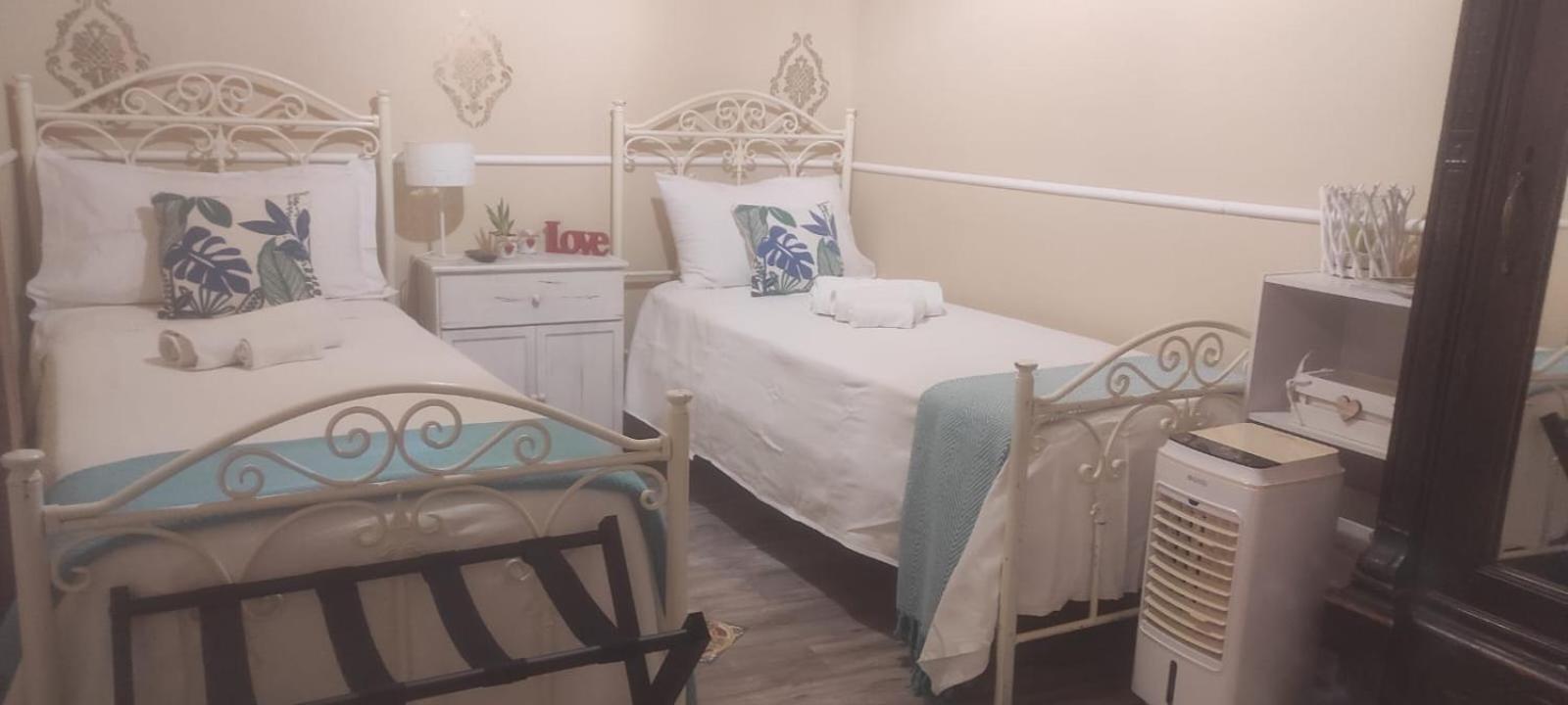 Apartamento Luxury Via Genova Palermo
