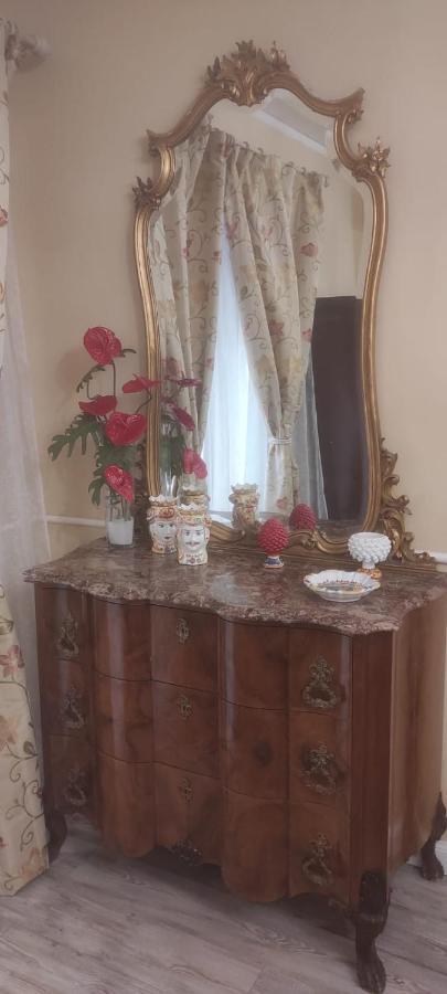 Luxury Via Genova * Palermo